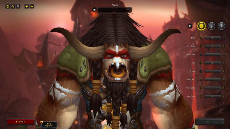 horns1.JPG